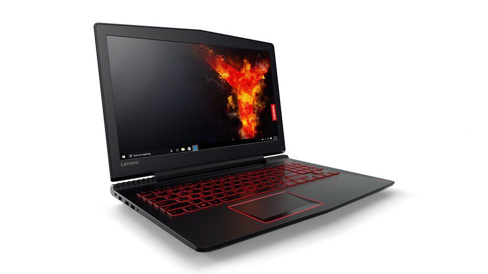 LENOVO Legion Y520/gejming laptop