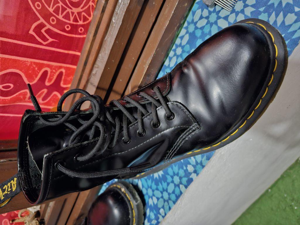 80e Dr.Martens – 1460 Muske Broj 41