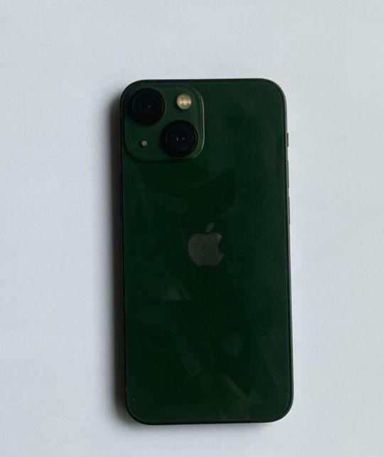 Iphone 13 mini- 256 GB