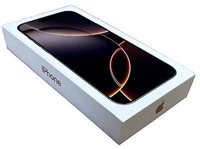 IPHONE 16 PRO 128GB