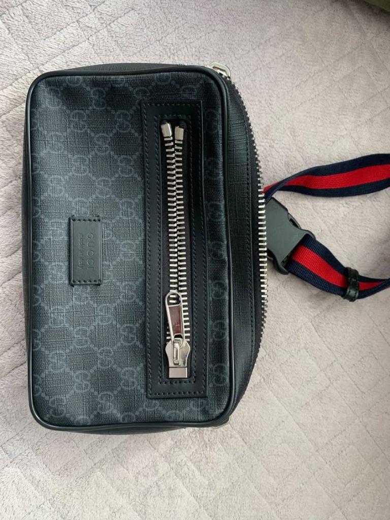PRODAJA GUCCI TORBICE(ORIGINAL)