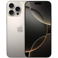 Prodajem novi Apple iPhone 16