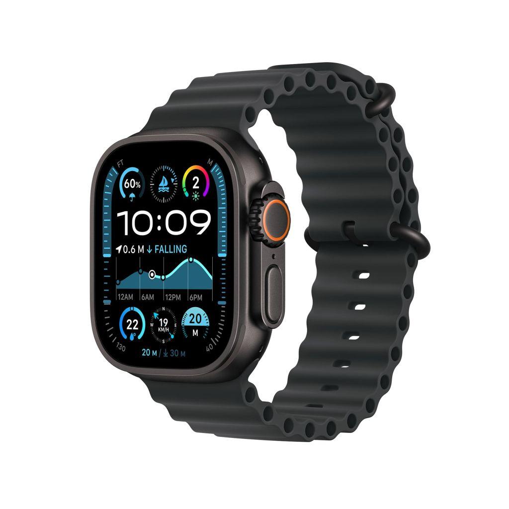 Prodajem ultra 2 black