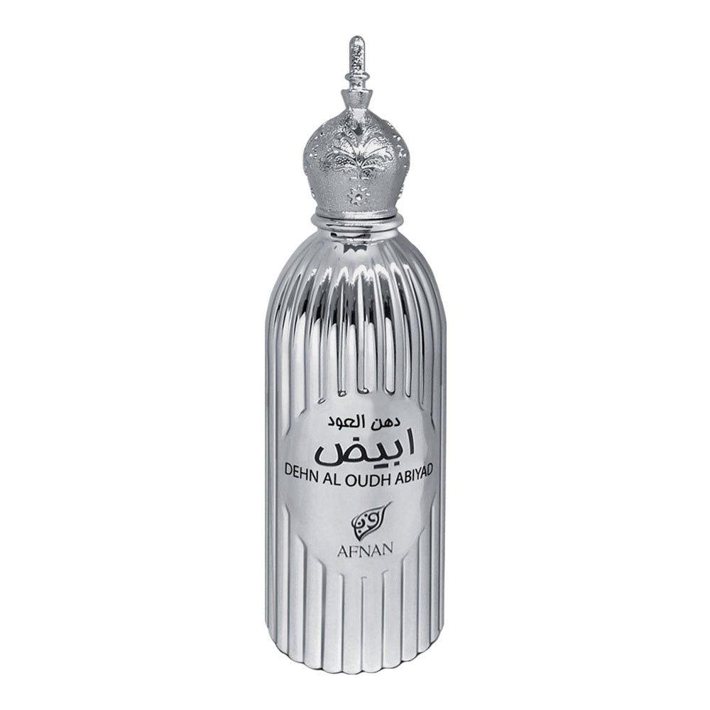 Afnan - Dehn Al Oudh EDP 100ml