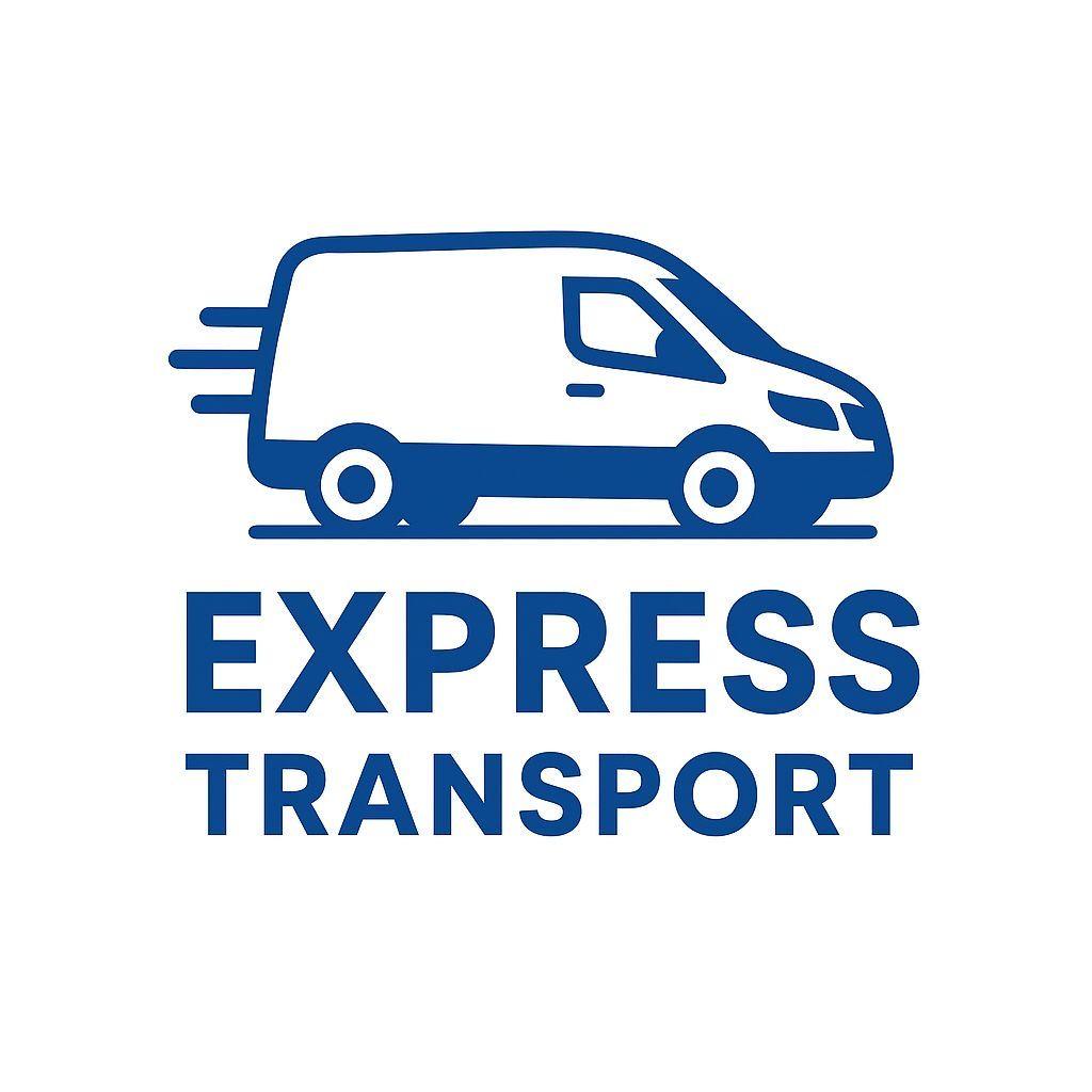Express Transport