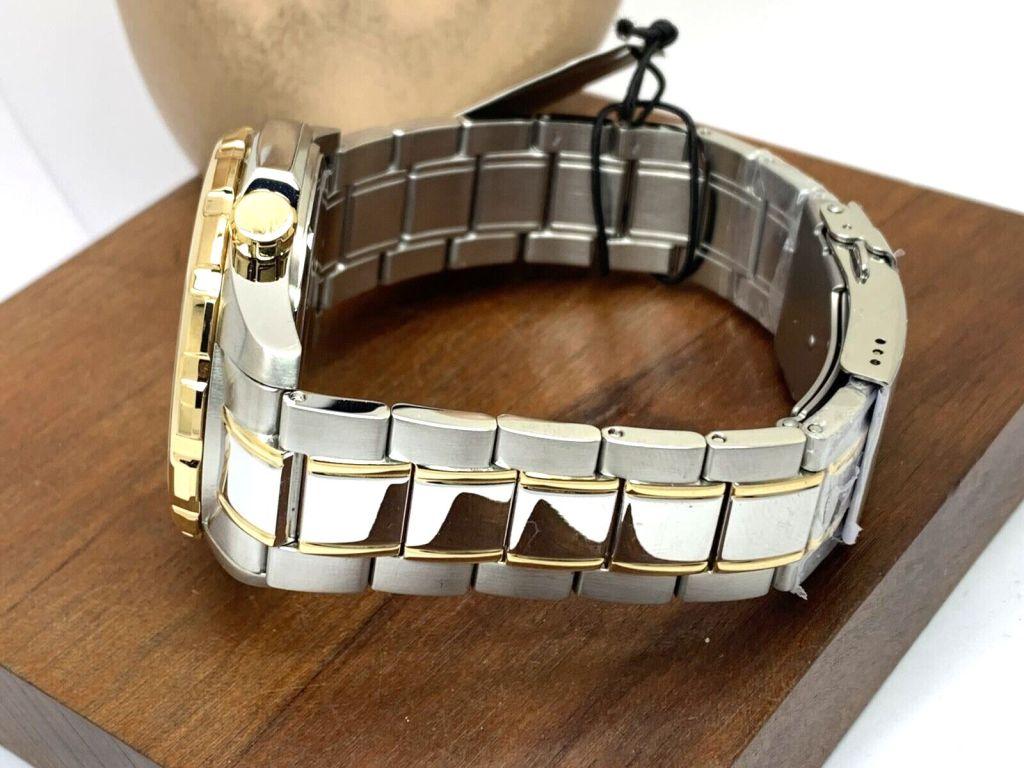 bulova sat