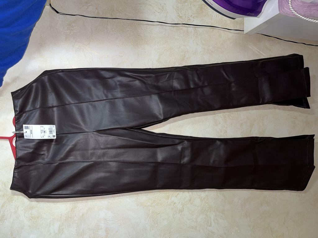 PANTALONE