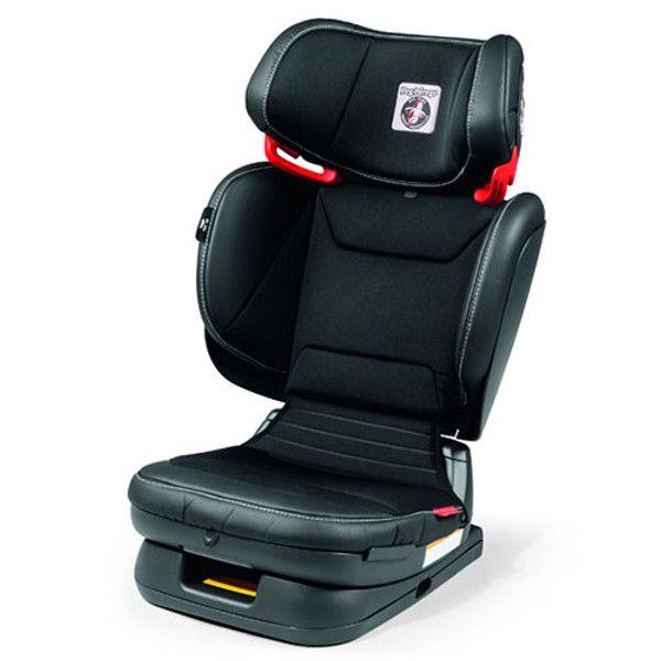 Na prodaju – Peg Perego Viaggio Flex 120 auto-sjedište (2.5–12 godina)