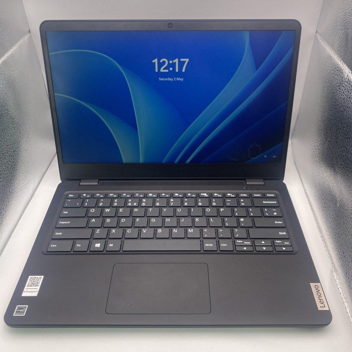 Prodajem Lenovo laptop 2020