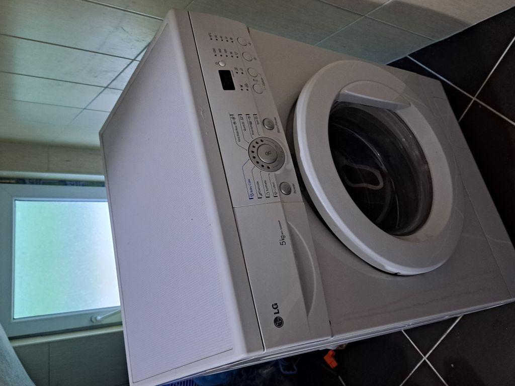 Prodaja bijele tehnike i namjestaja