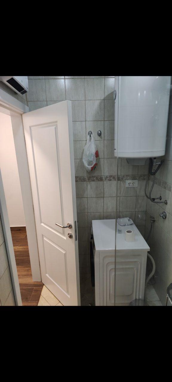 Prodaja sanitarija