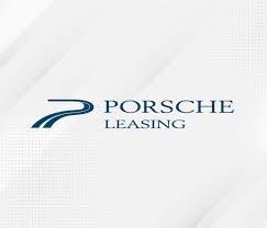 Porsche Leasing doo Podgorica
