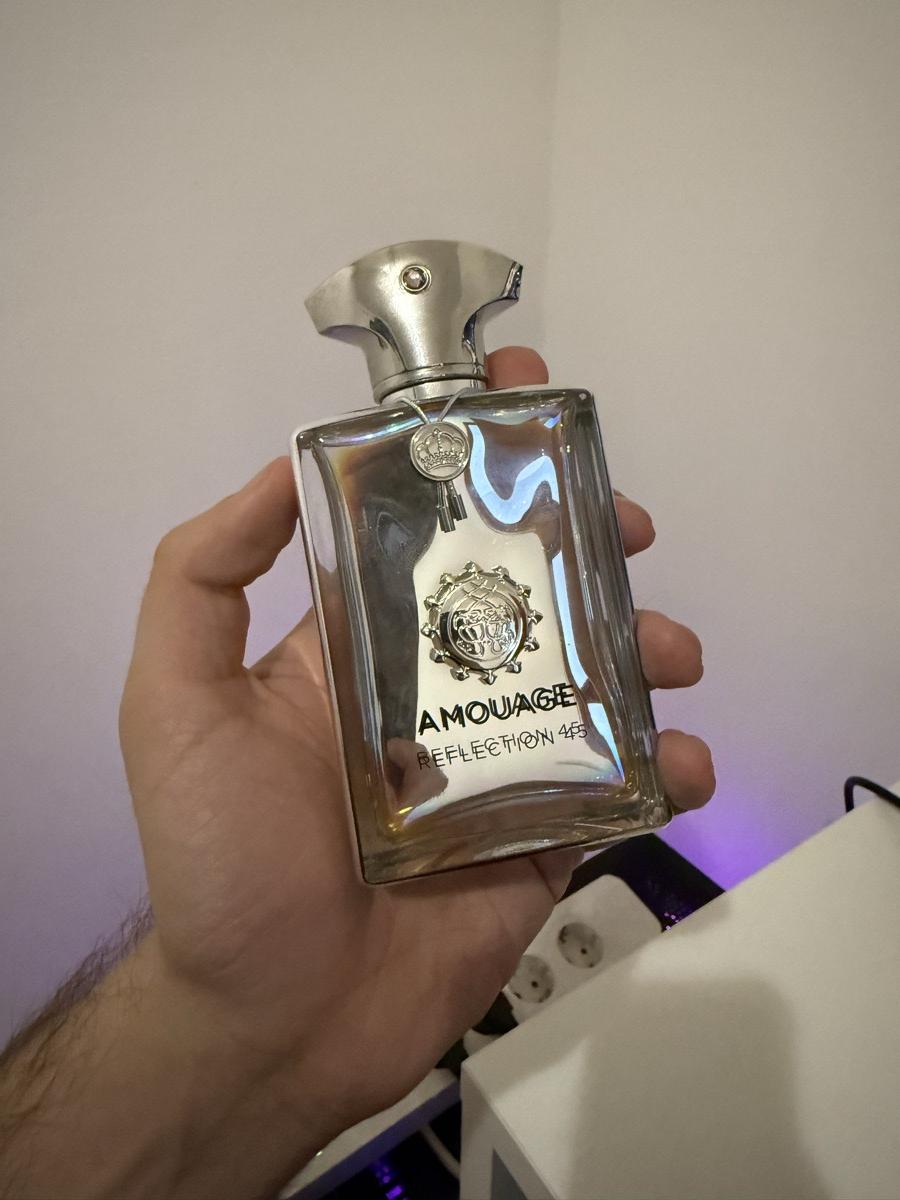 Amouage Reflection 45