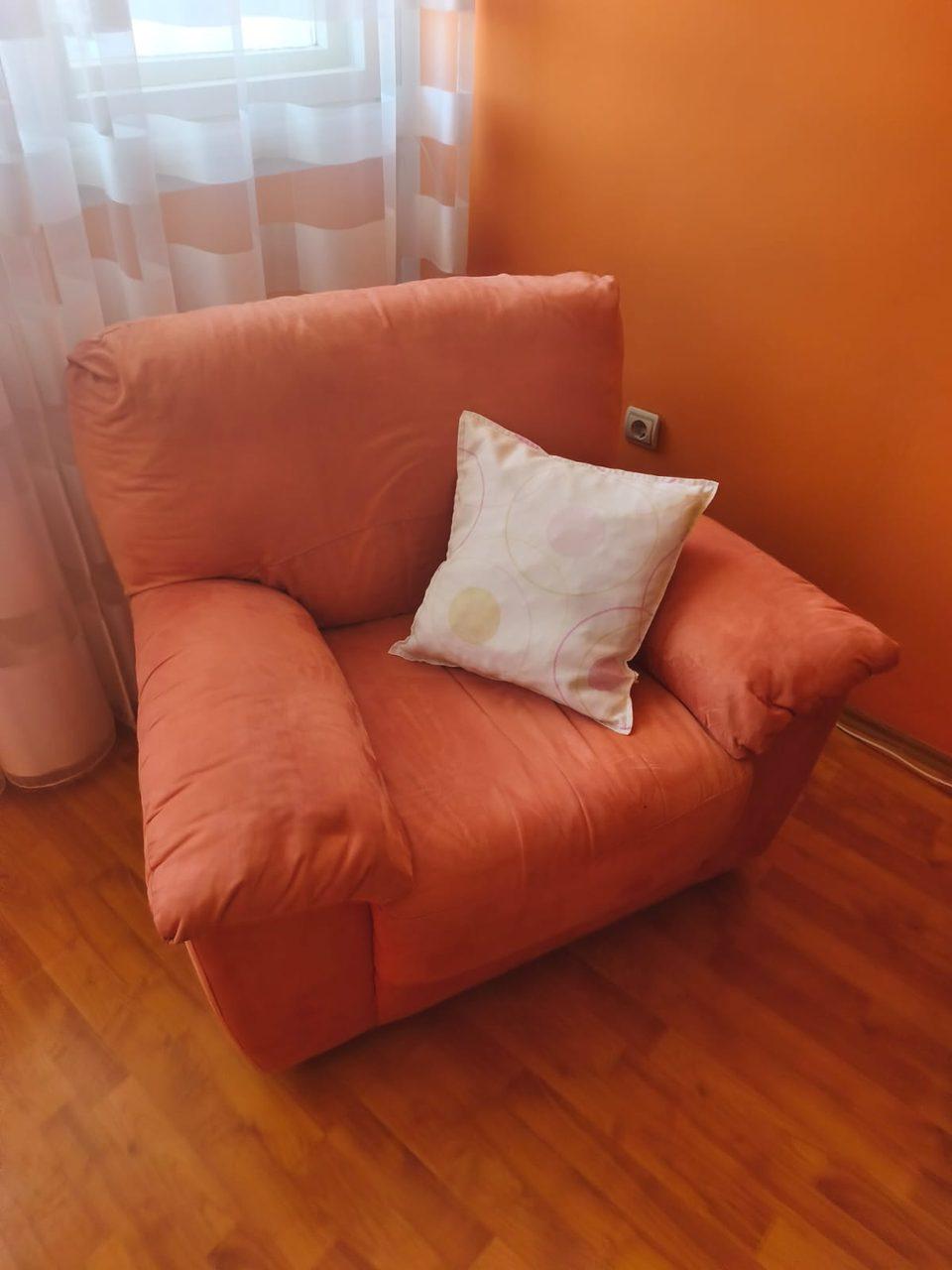 Rasprodaja namještaja i kućanskih uređaja (fotografija 5)