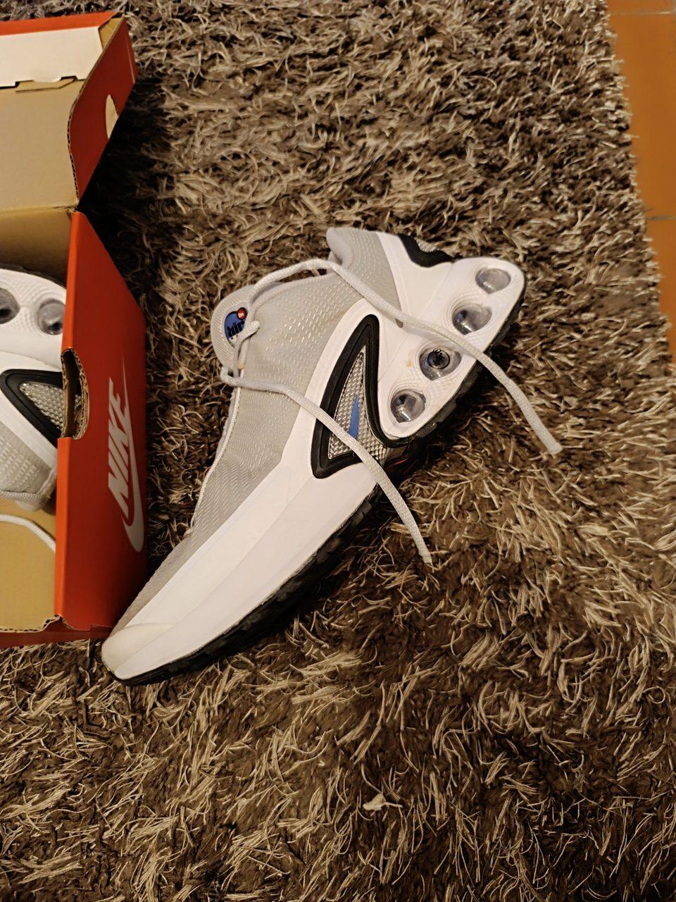 Prodajem patike Nike veoma povoljno (fotografija 2)