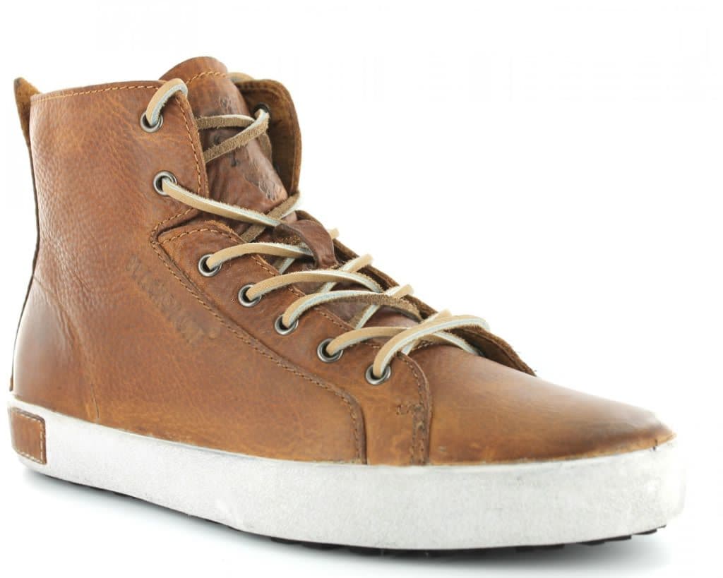 Blackstone Patike