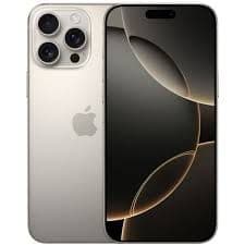 Prodajem novi Apple iPhone 16