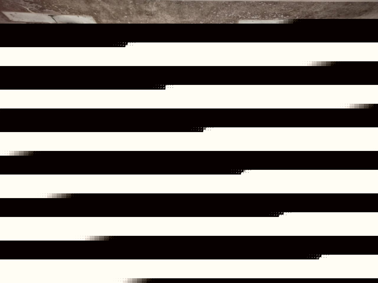 Prodaja i ugradnja auto stakla - Podgorica.