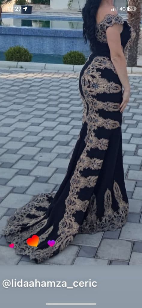 Haljina