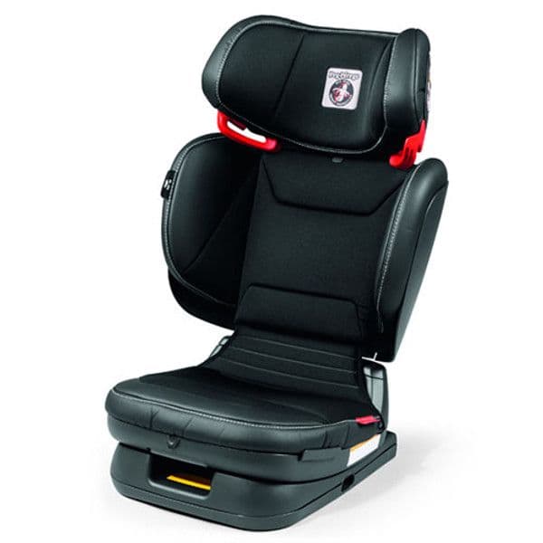 Na prodaju – Peg Perego Viaggio Flex 120 auto-sjedište (2.5–12 godina)