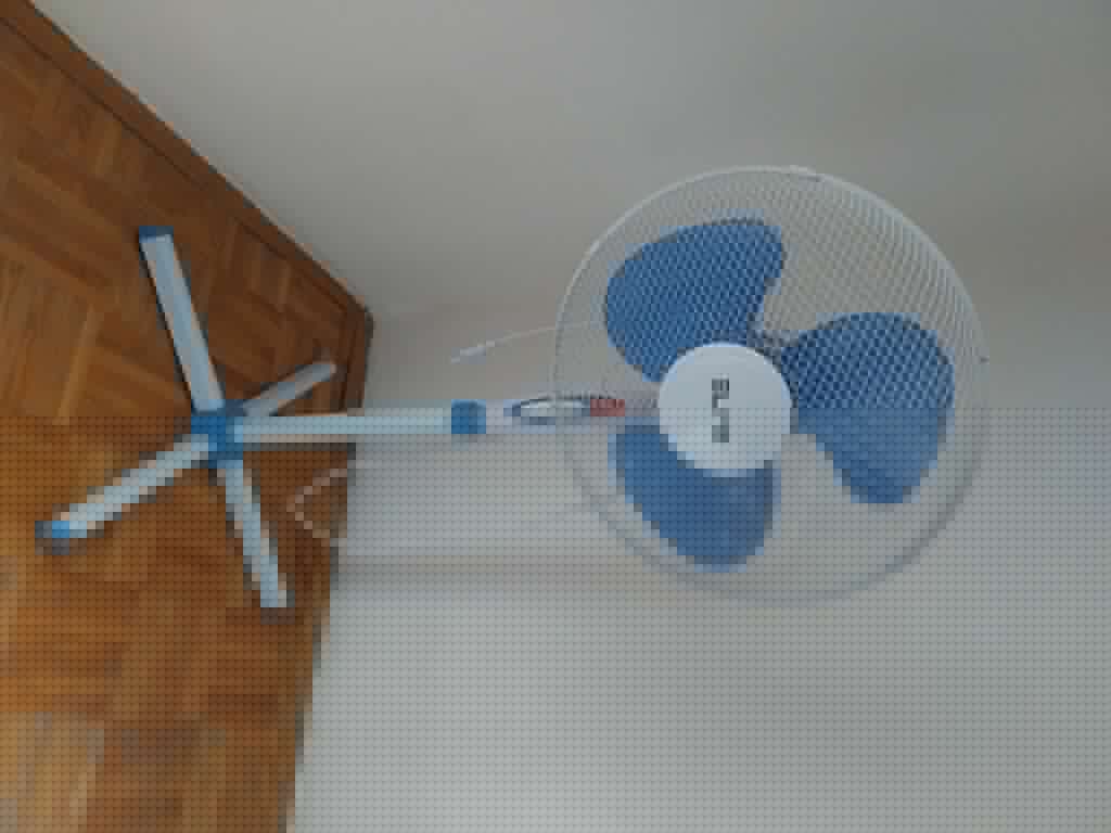 Ventilator Elite 16 EFS-0440 stojeći podni