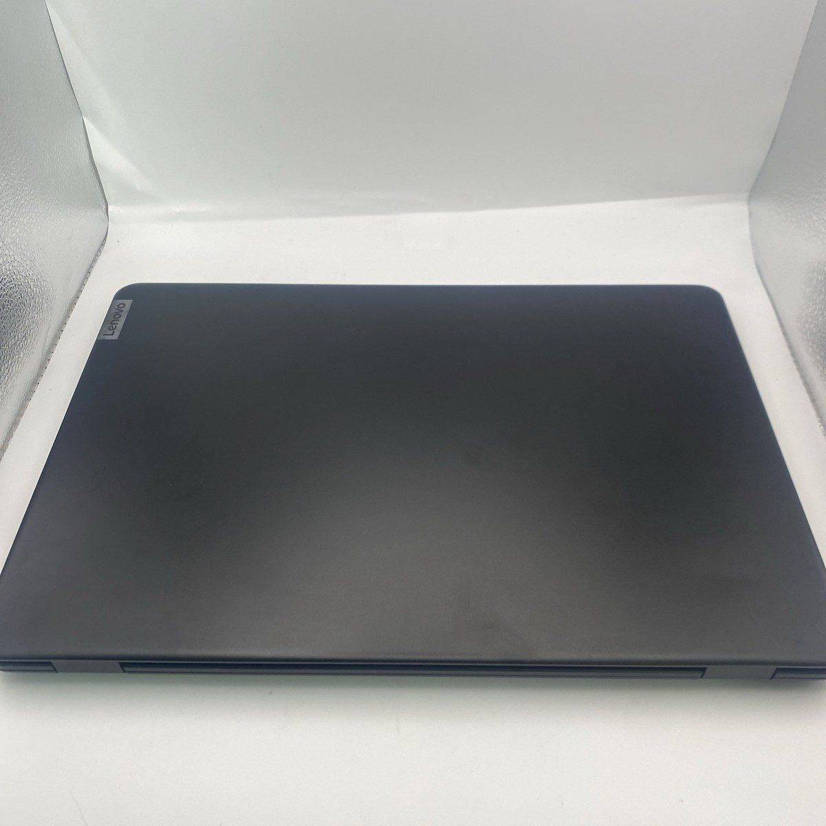 Prodajem Lenovo laptop 2020 (fotografija 5)