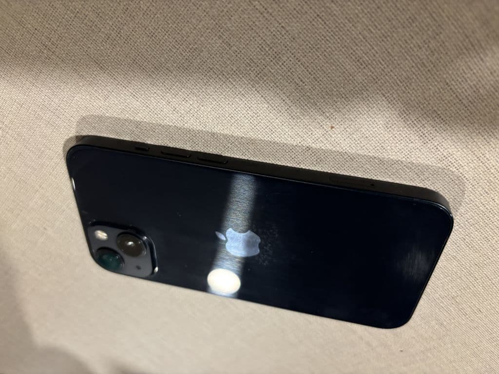 Polovni Iphone 13