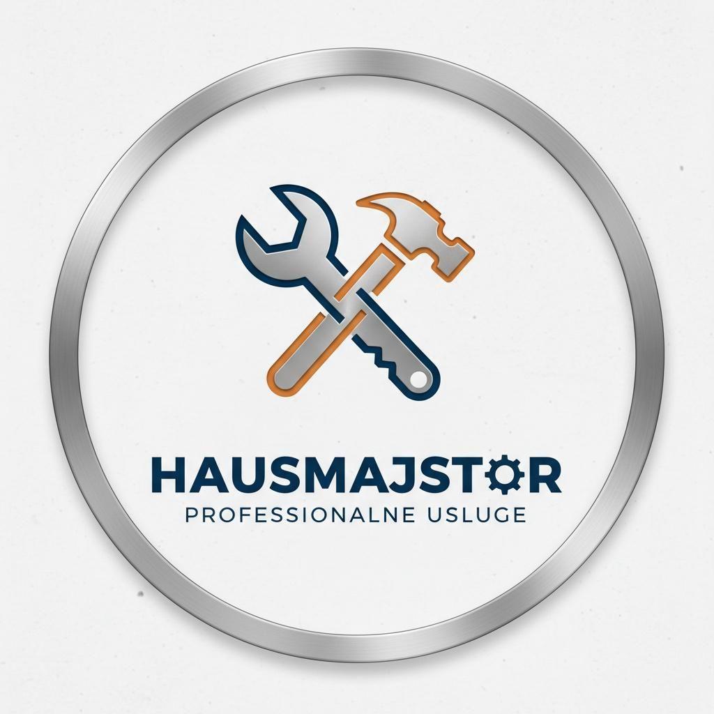 Hausmajstor