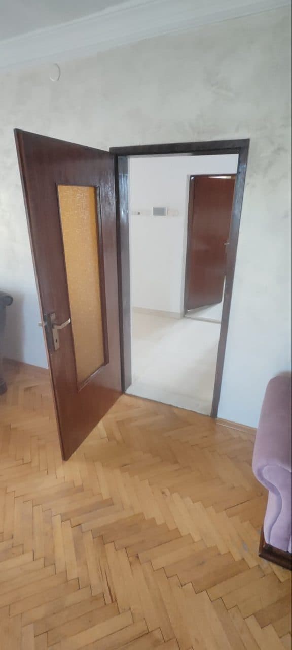 Vrata na prodaju (fotografija 3)