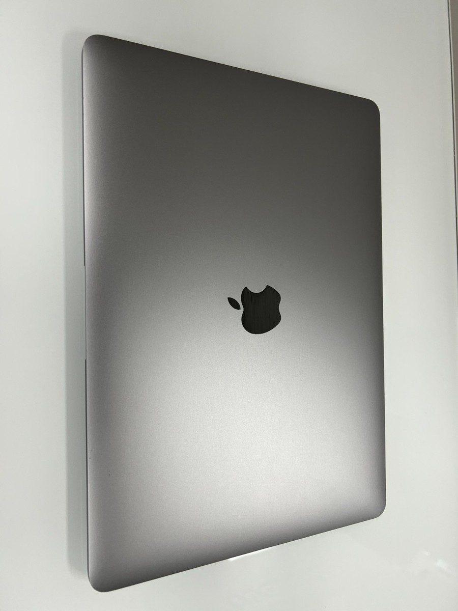 Prodajem MacBook Air M1 2020 16GB RAM 512GB SSD (fotografija 4)