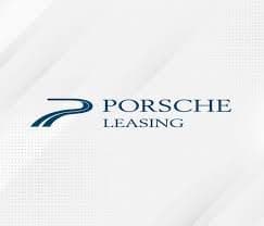 Porsche Leasing doo Podgorica